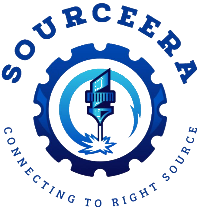 CNC Machining Process